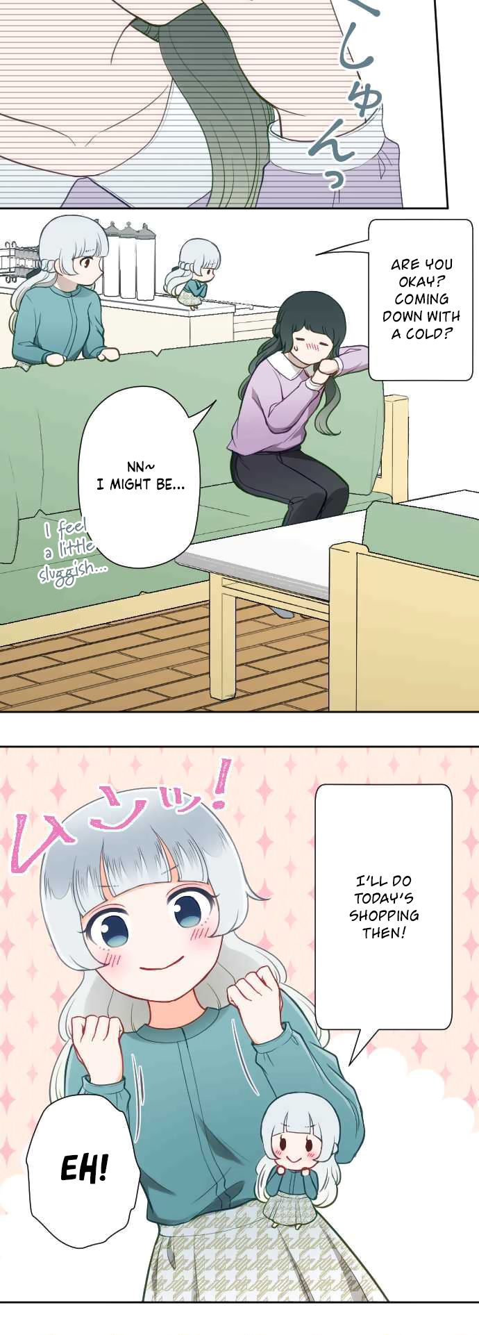 Page 14 of Chapter 20