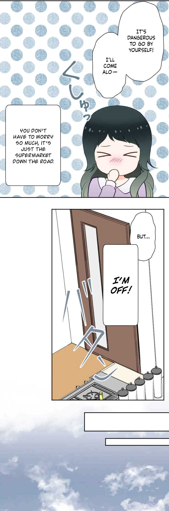 Page 15 of Chapter 20
