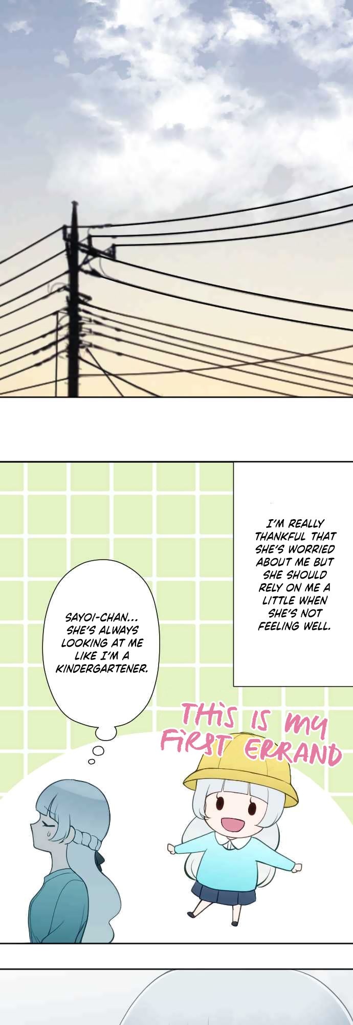Page 16 of Chapter 20