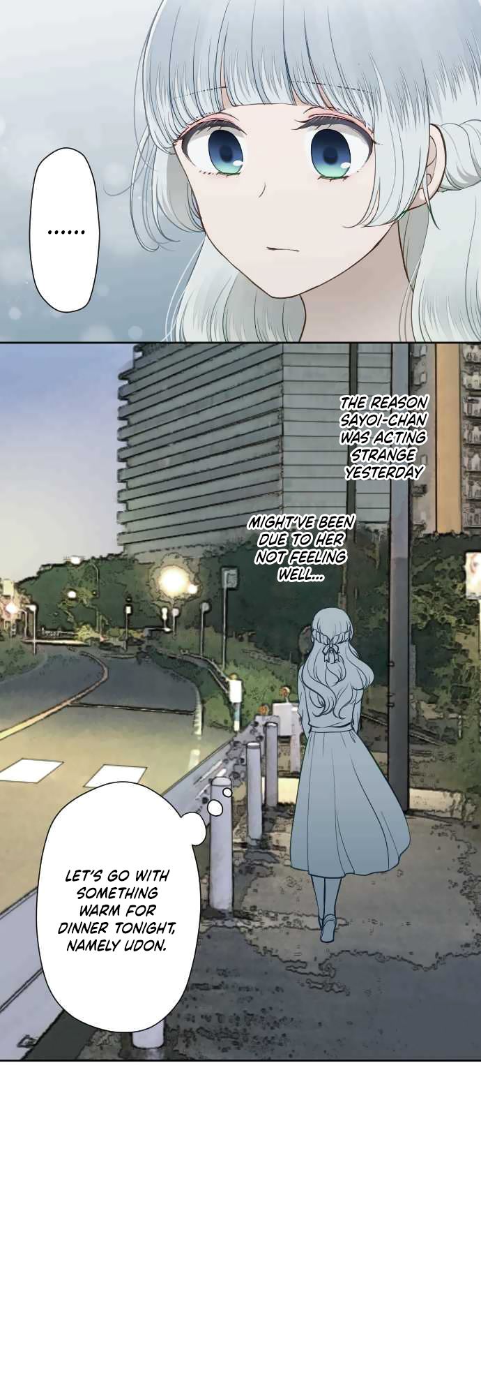 Page 17 of Chapter 20