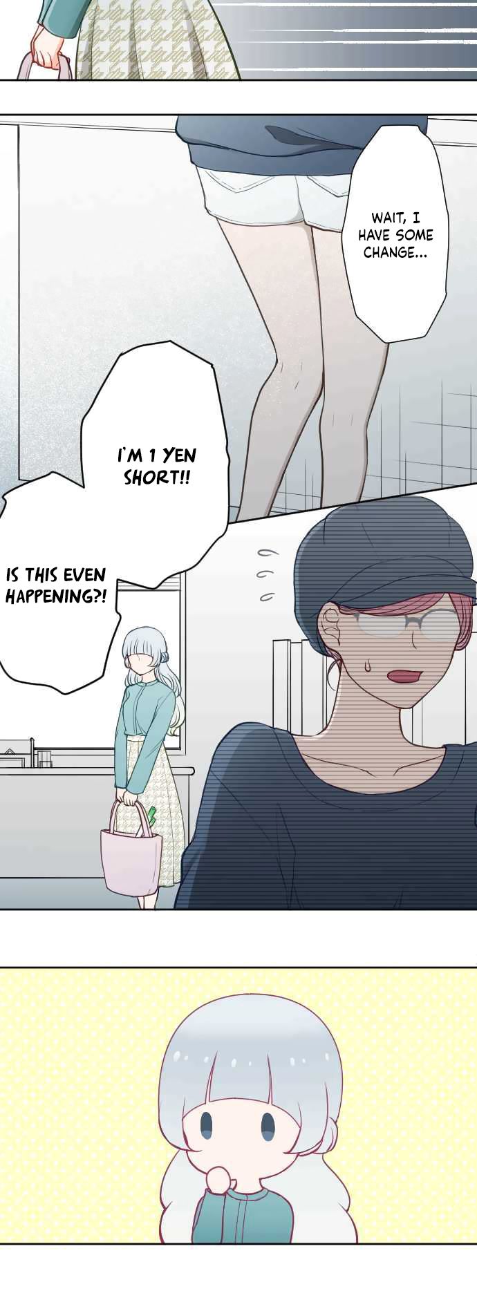Page 19 of Chapter 20