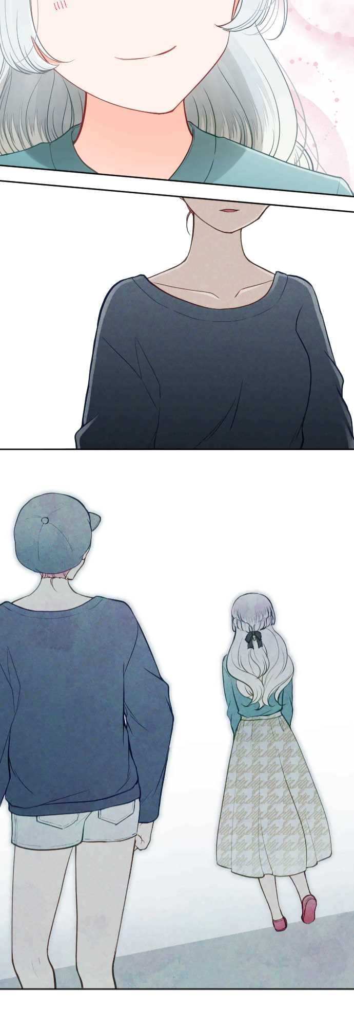 Page 21 of Chapter 20