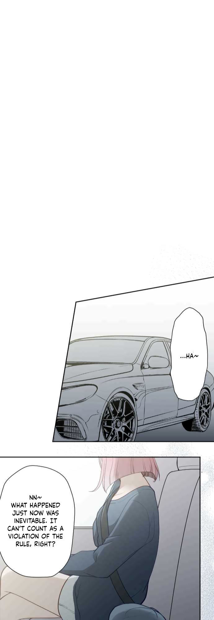 Page 22 of Chapter 20