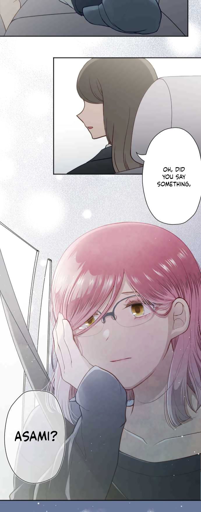 Page 23 of Chapter 20