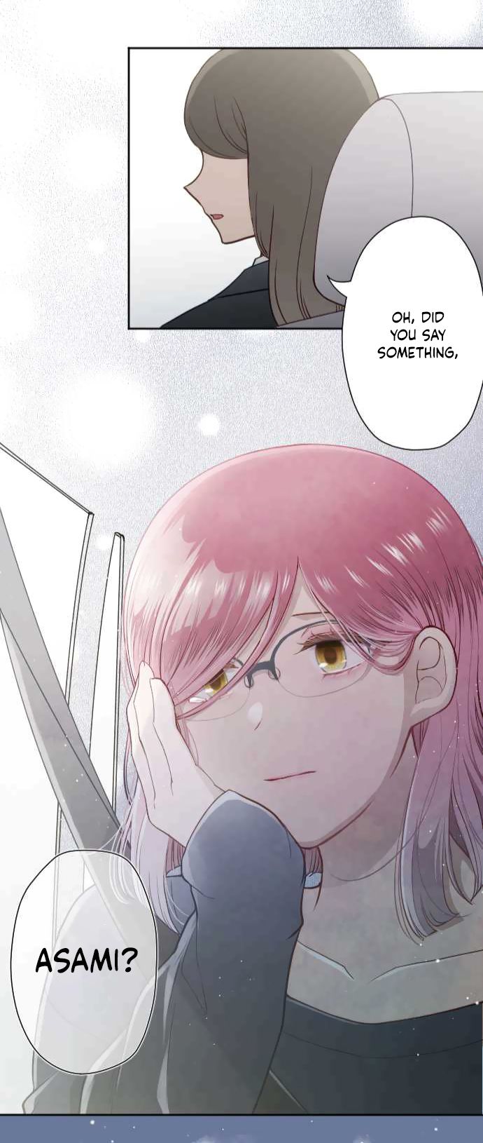 Page 1 of Chapter 21