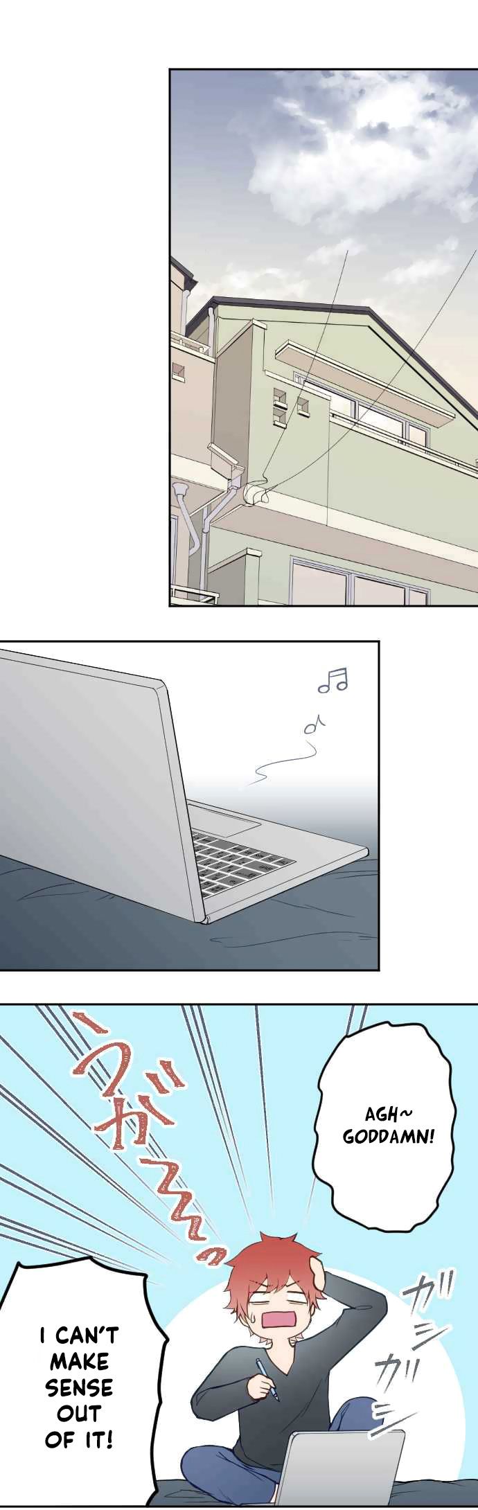 Page 4 of Chapter 21