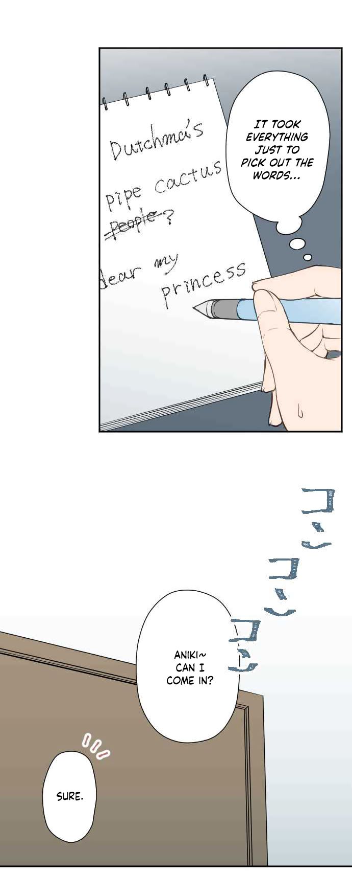 Page 5 of Chapter 21