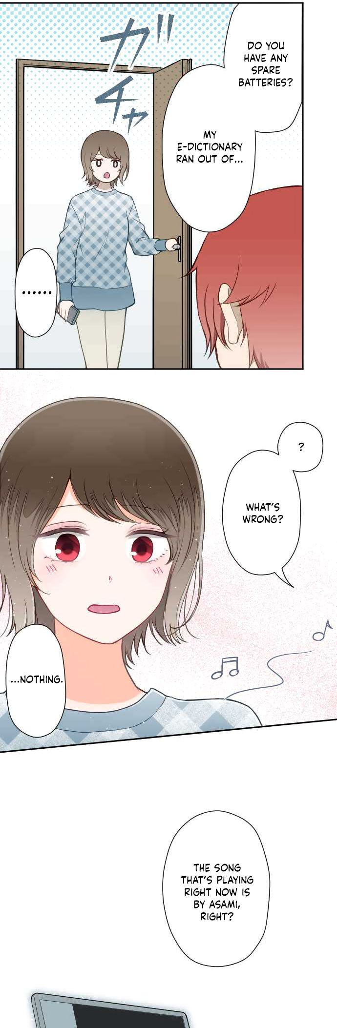 Page 6 of Chapter 21