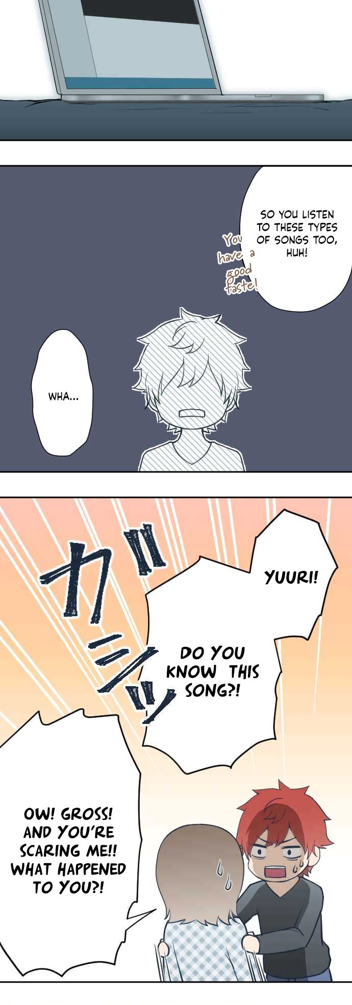 Page 7 of Chapter 21