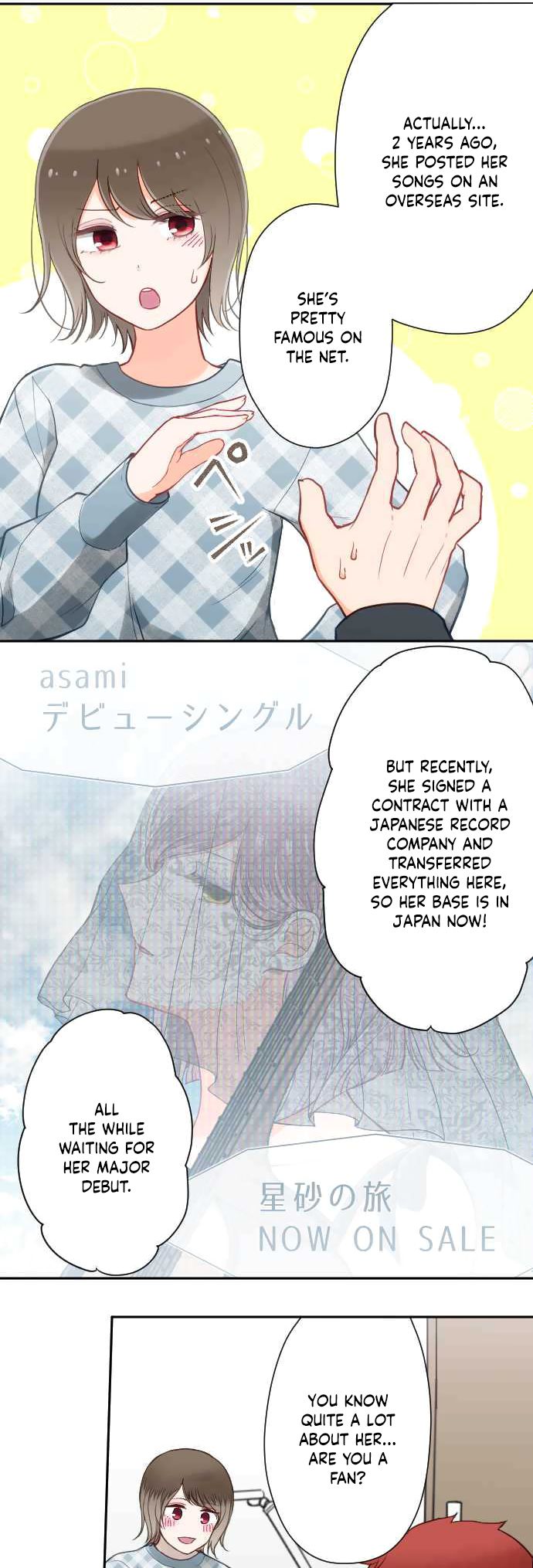 Page 8 of Chapter 21