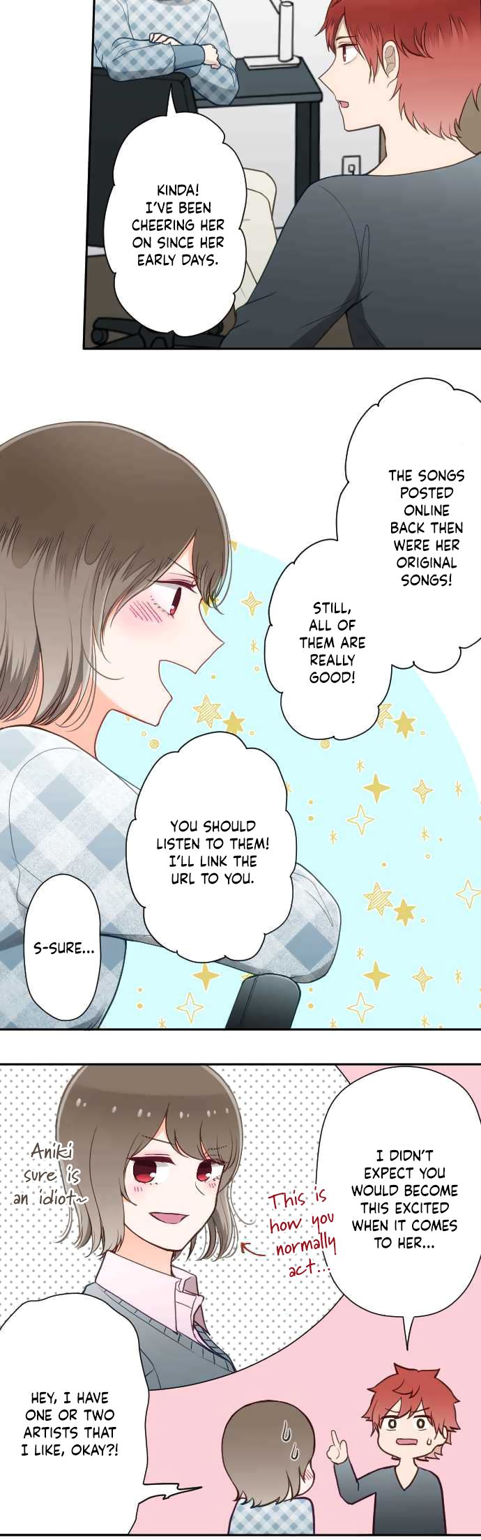 Page 9 of Chapter 21