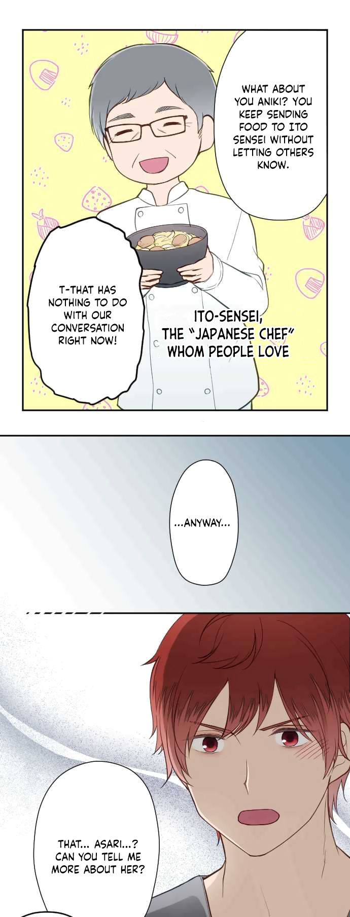 Page 10 of Chapter 21