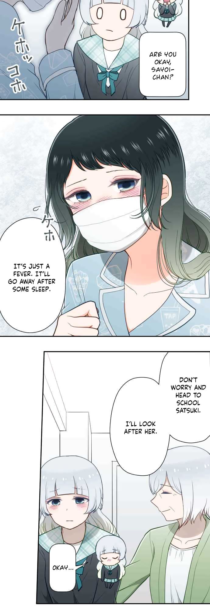 Page 12 of Chapter 21