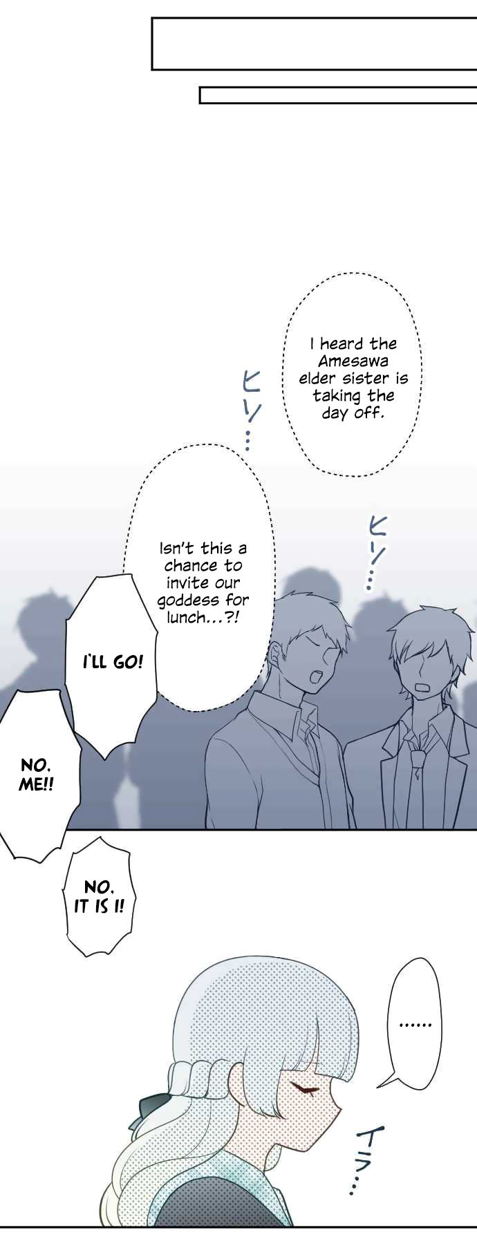 Page 13 of Chapter 21