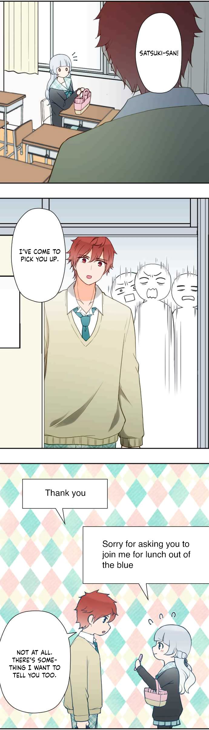 Page 14 of Chapter 21