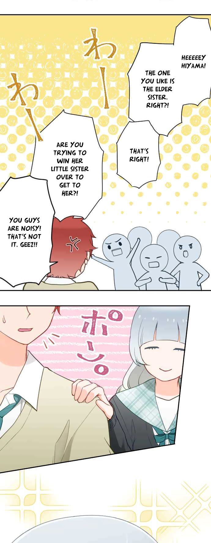 Page 15 of Chapter 21
