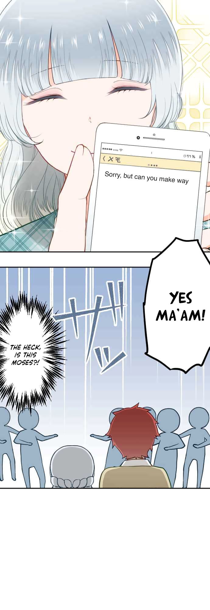 Page 16 of Chapter 21