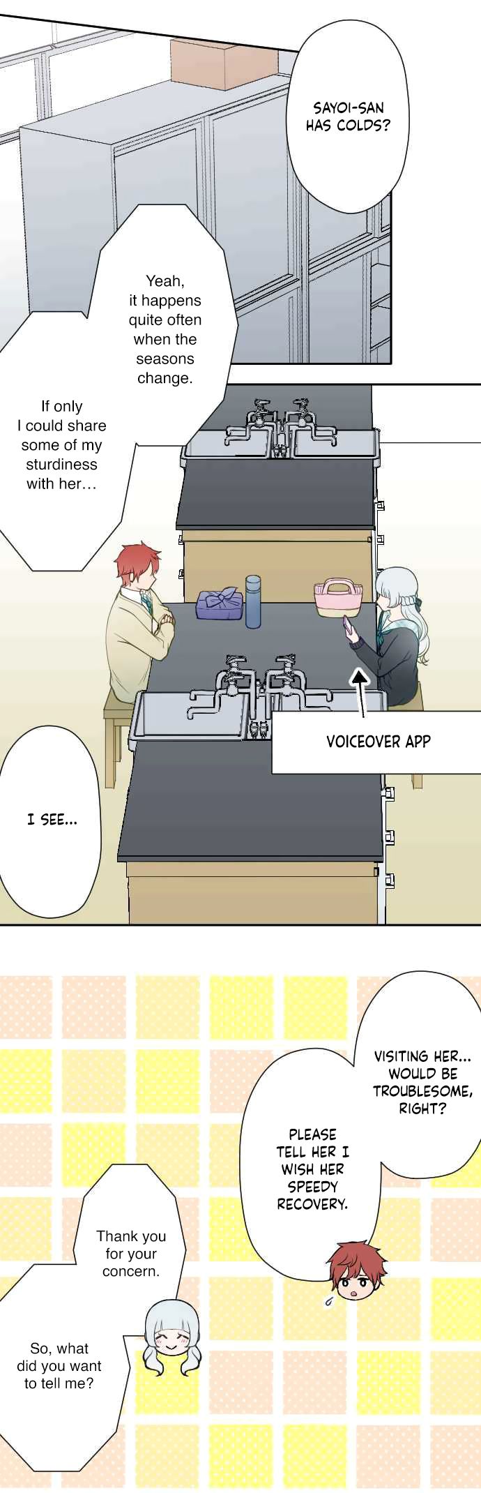 Page 17 of Chapter 21