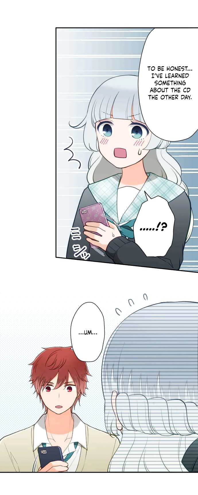 Page 18 of Chapter 21