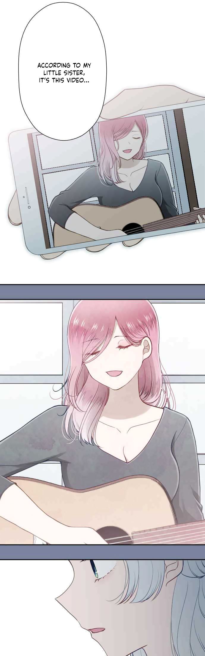 Page 19 of Chapter 21