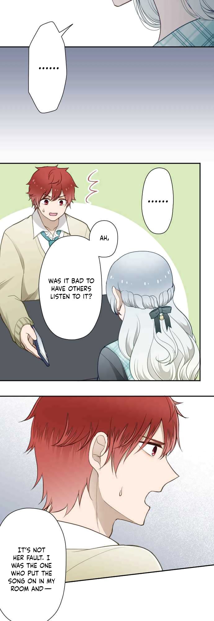 Page 20 of Chapter 21