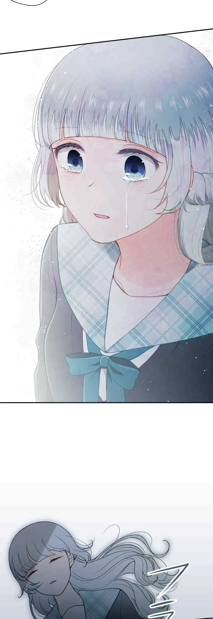 Page 21 of Chapter 21