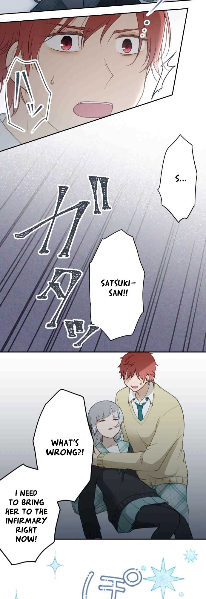 Page 22 of Chapter 21