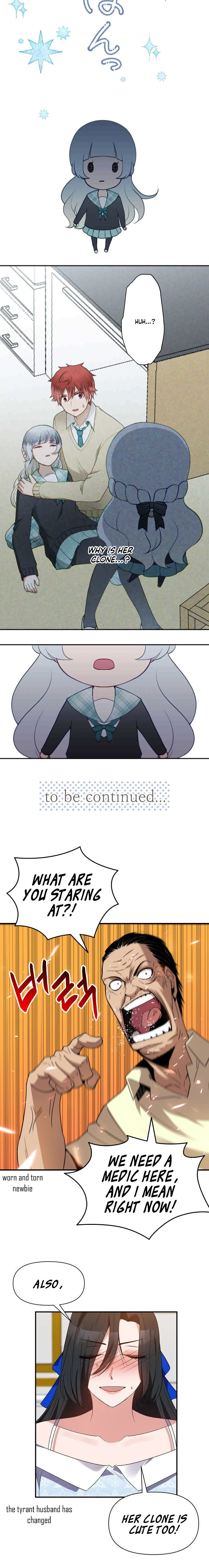 Page 23 of Chapter 21