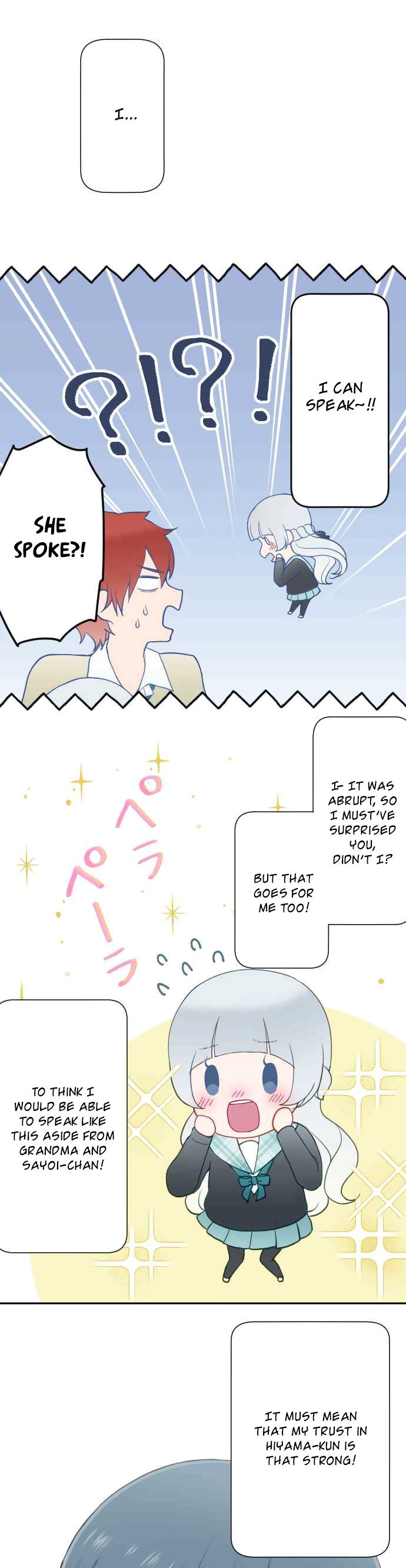 Page 2 of Chapter 22