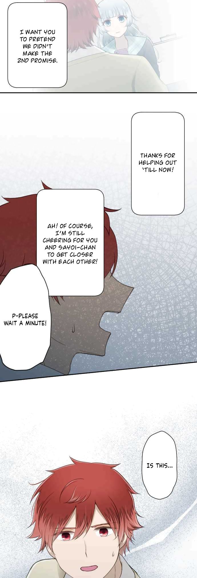 Page 5 of Chapter 22