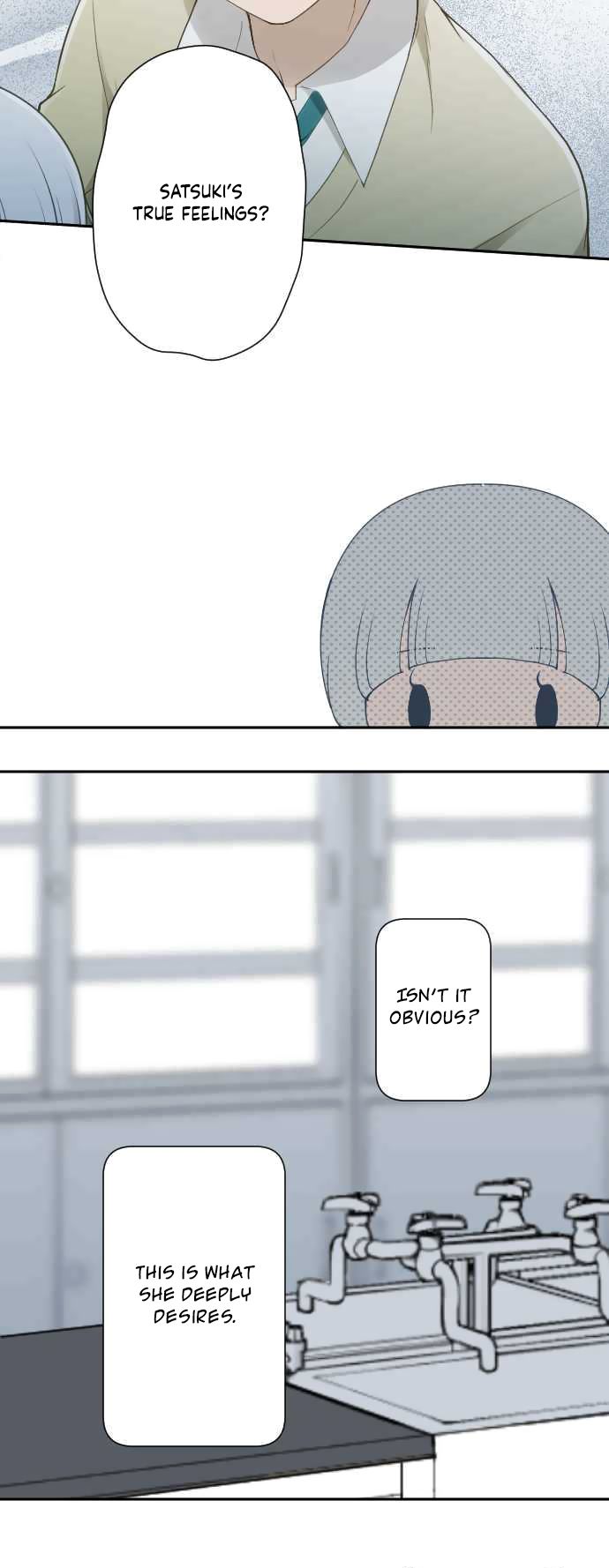 Page 6 of Chapter 22