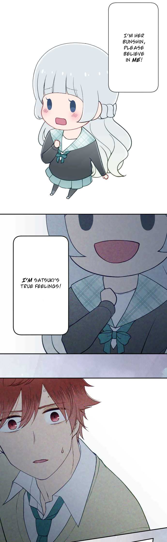 Page 7 of Chapter 22