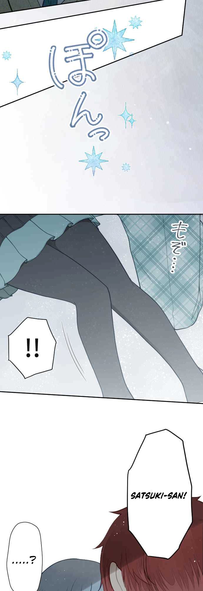 Page 8 of Chapter 22