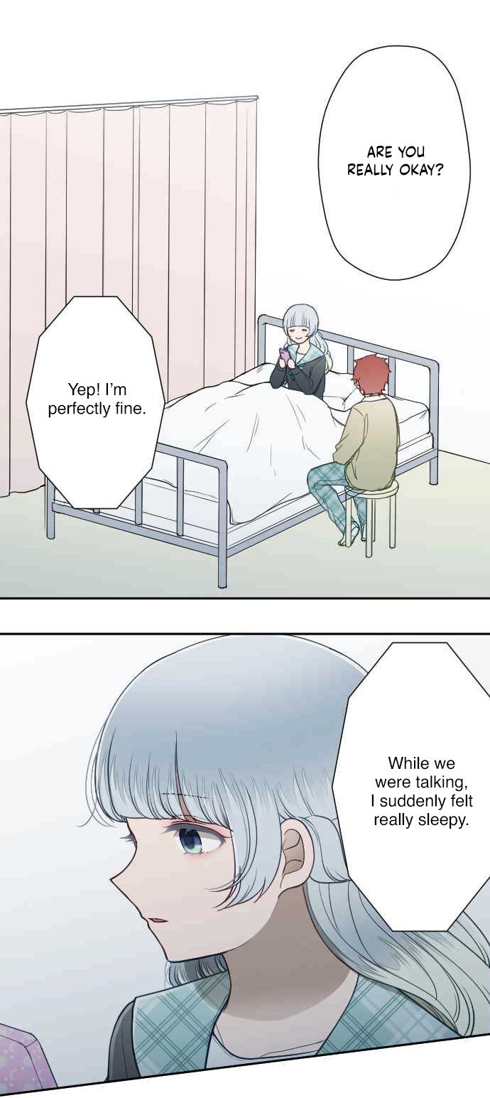 Page 10 of Chapter 22