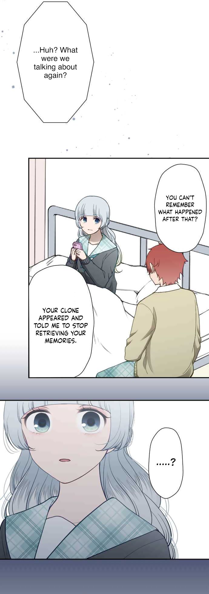 Page 11 of Chapter 22