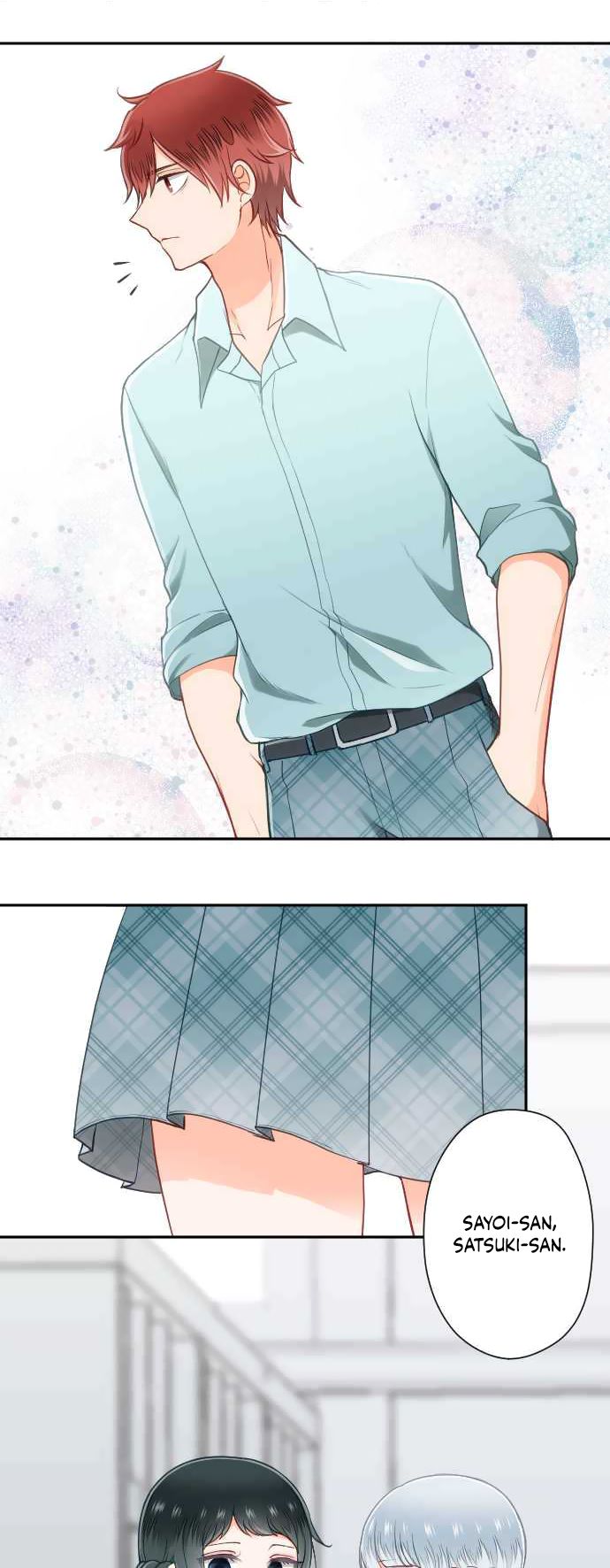 Page 14 of Chapter 22