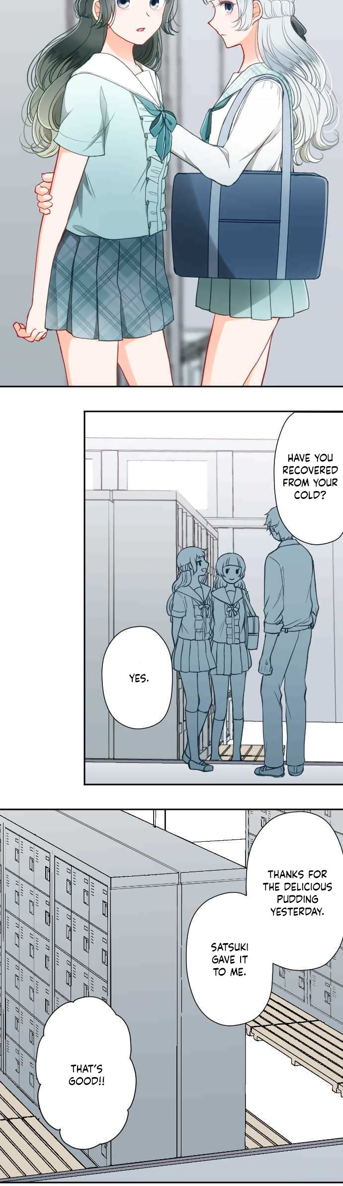 Page 15 of Chapter 22