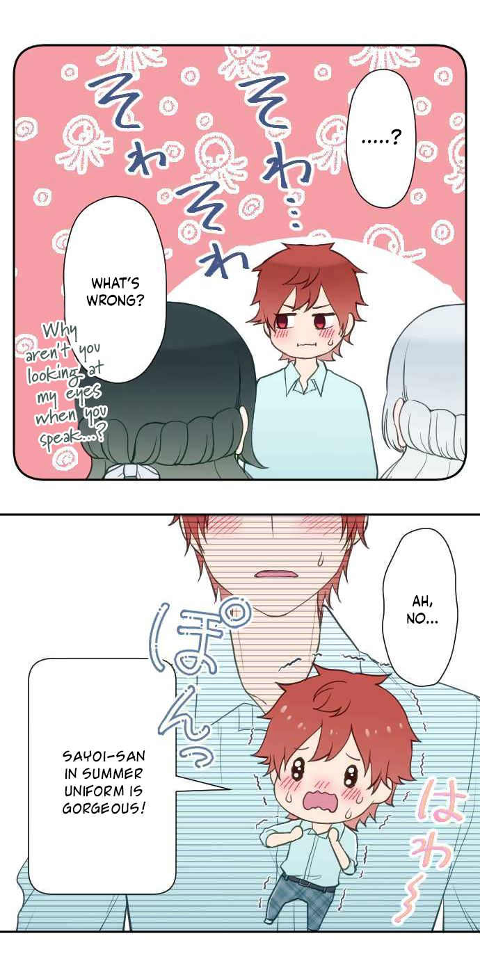 Page 16 of Chapter 22