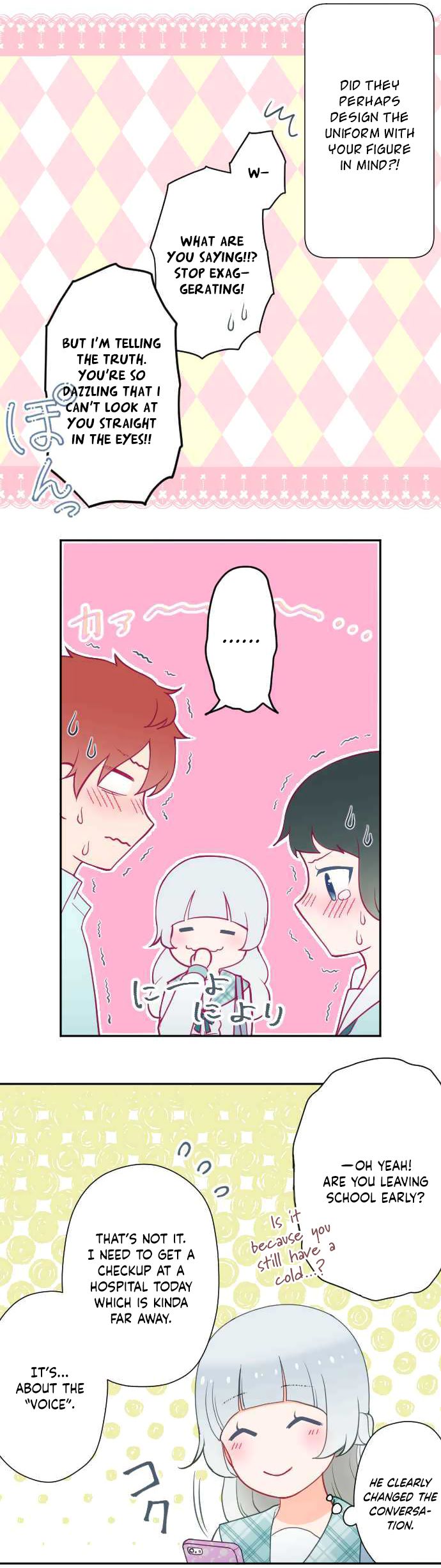Page 17 of Chapter 22
