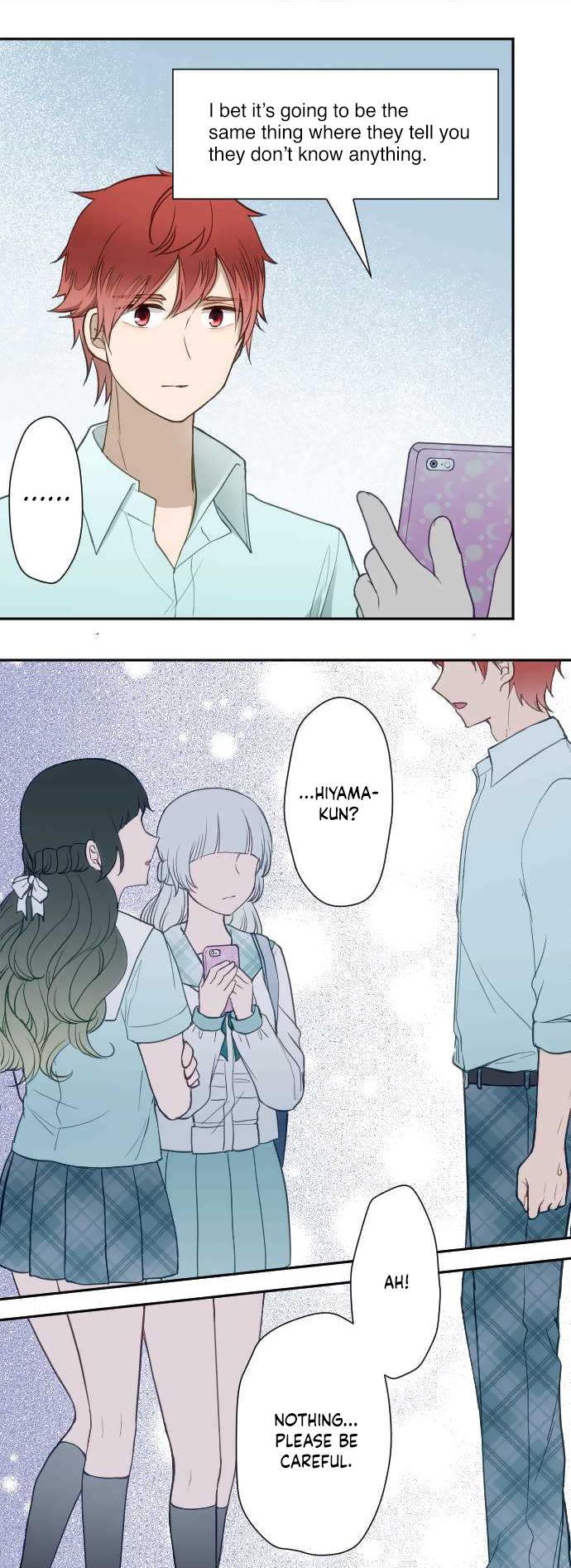 Page 18 of Chapter 22