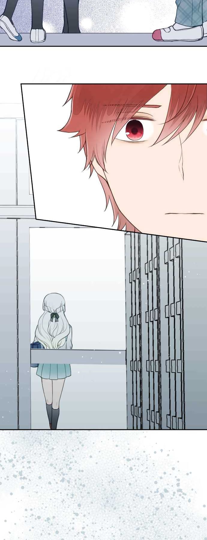 Page 19 of Chapter 22