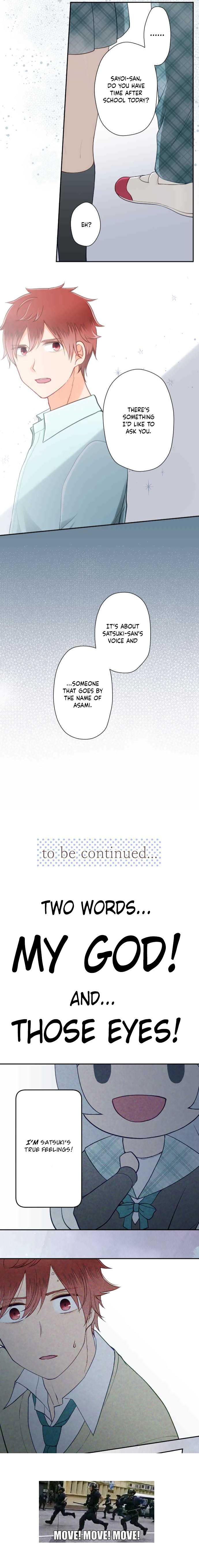 Page 20 of Chapter 22