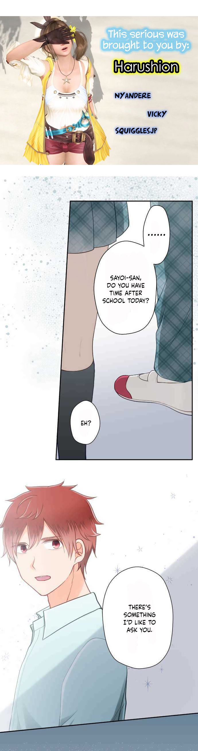 Page 1 of Chapter 23
