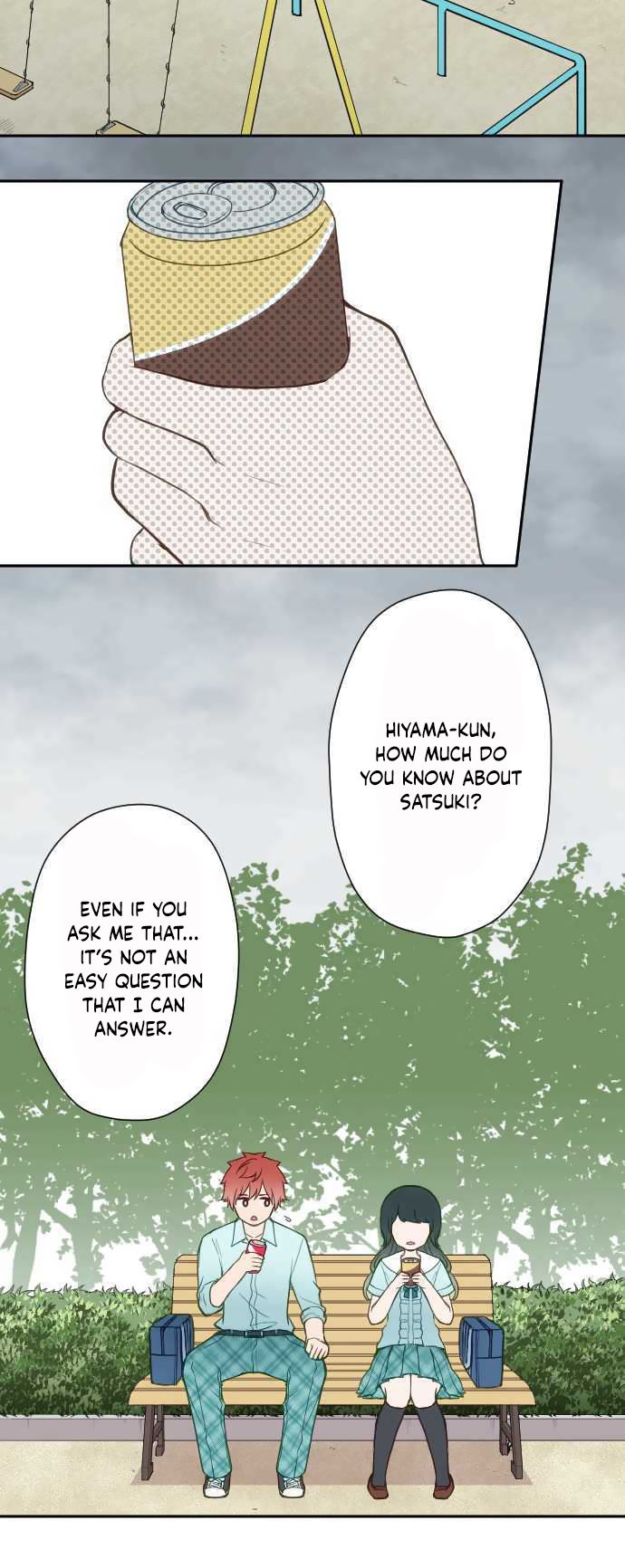 Page 3 of Chapter 23