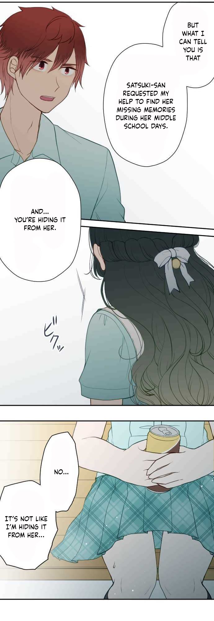Page 4 of Chapter 23