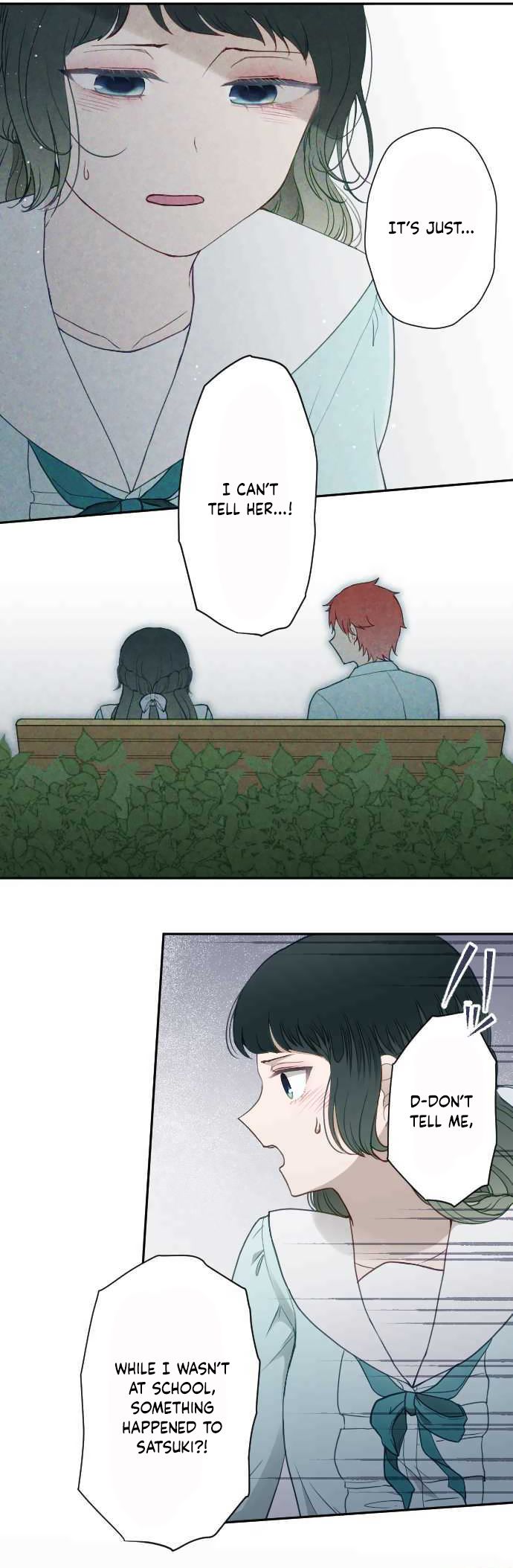 Page 5 of Chapter 23