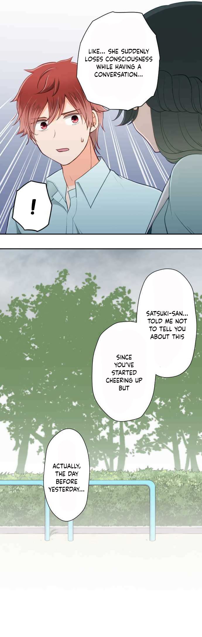 Page 6 of Chapter 23