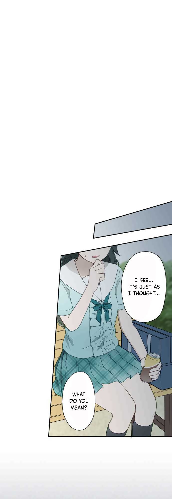 Page 7 of Chapter 23