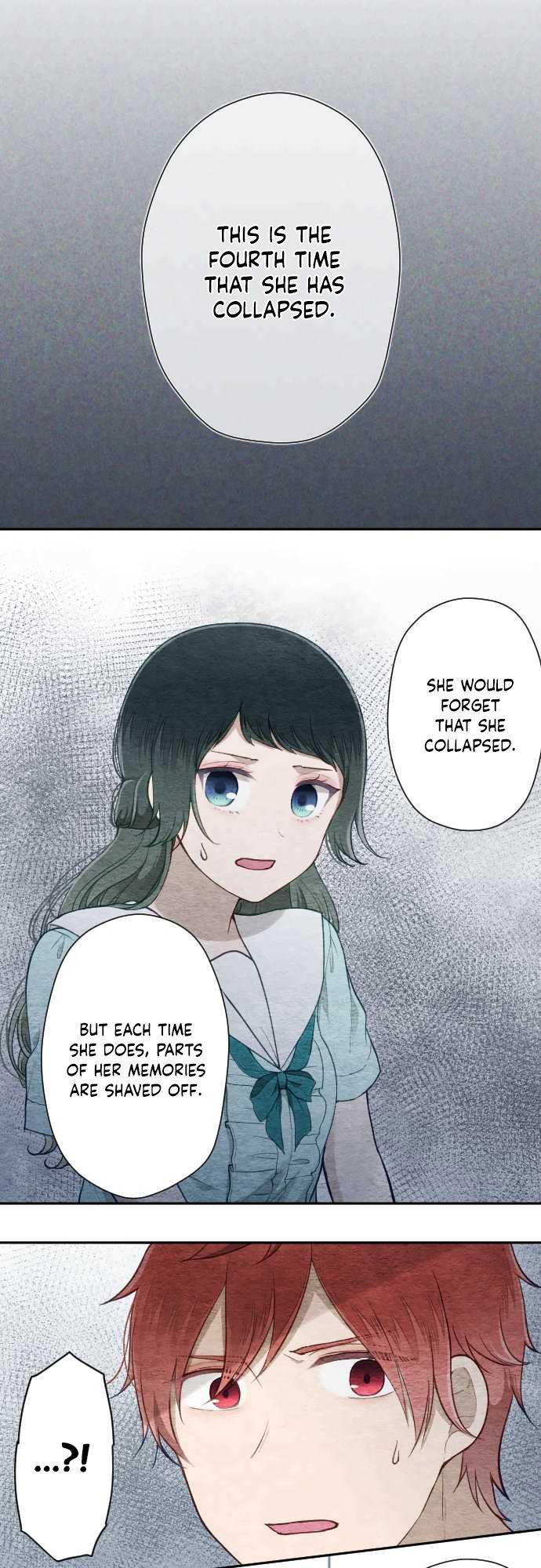 Page 8 of Chapter 23