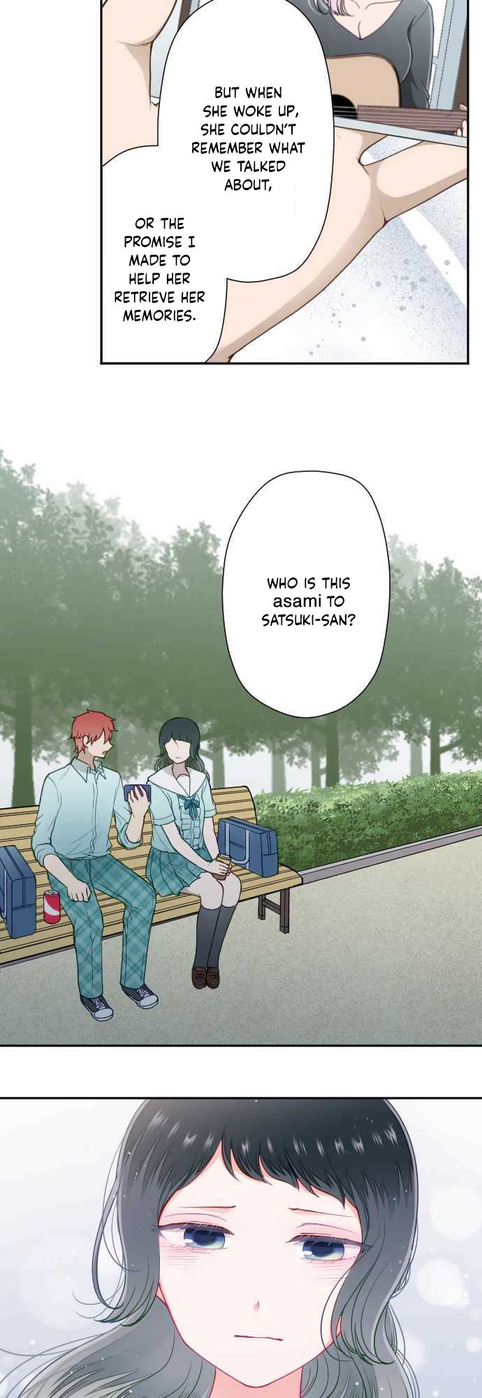 Page 10 of Chapter 23